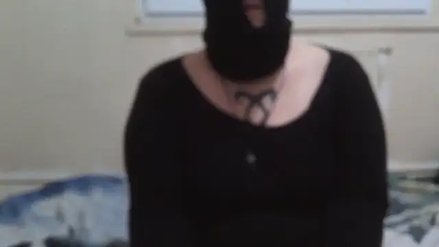 Lolabeluccia xh  online show from November 13, 2025, 6:34 am