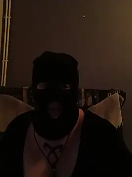 Lolabeluccia xh  online show from November 28, 2025, 7:33 am