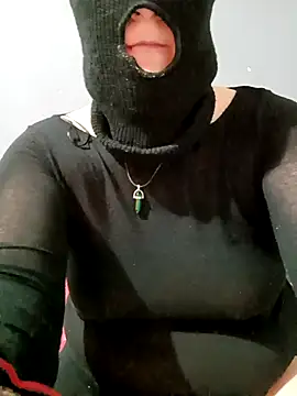 Lolabeluccia xh  online show from January 12, 2026, 7:46 am