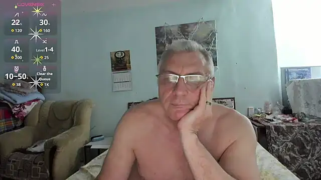 Snapshot of sexman181166 chatting on June 21, 2026, 11:46 am sexman181166 online show from June 21, 2026, 11:46 am