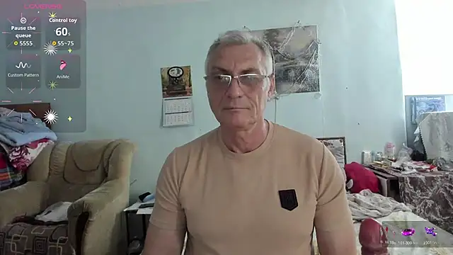 Snapshot of sexman181166 chatting on June 22, 2026, 12:13 pm sexman181166 online show from June 22, 2026, 12:13 pm