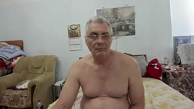 Snapshot of sexman181166 chatting on June 29, 2026, 9:59 am sexman181166 online show from June 29, 2026, 9:59 am