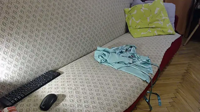 zarinafonliberman online show from February 28, 2025, 6:10 am