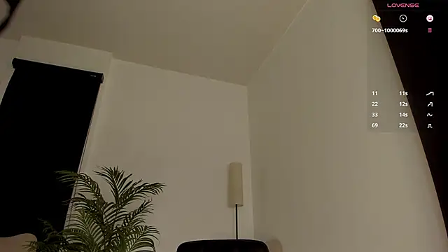 KendallRiseX online show from February 9, 2025, 12:08 pm