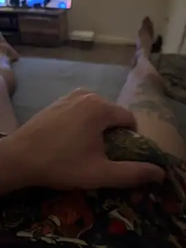 Snapshot of Nando chatting on March 1, 2026, 2:13 am Nando online show from March 1, 2026, 2:13 am