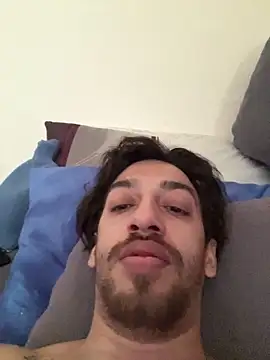 Snapshot of Nando chatting on March 4, 2026, 9:26 am Nando online show from March 4, 2026, 9:26 am