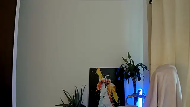 samantha cherry online show from March 12, 2025, 6:33 pm