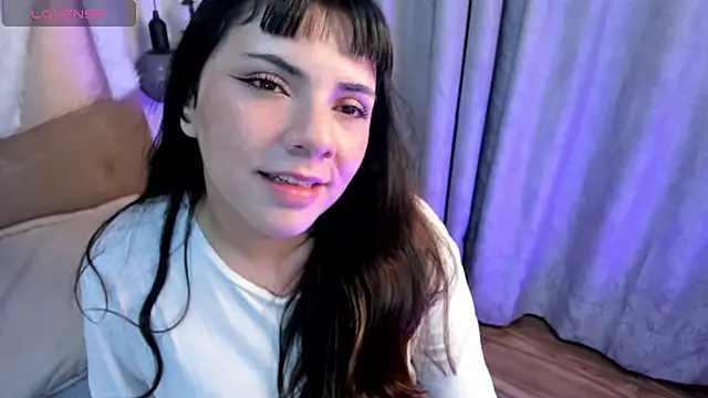 xhinata hyugax online show from March 15, 2026, 1:00 am