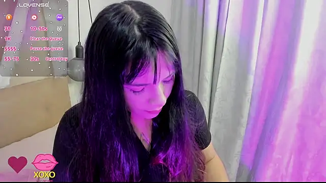 xhinata hyugax online show from July 11, 2026, 12:13 am