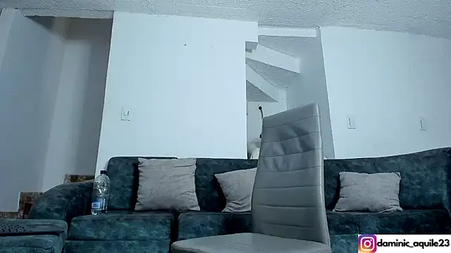  heracles  online show from October 21, 2025, 5:13 pm