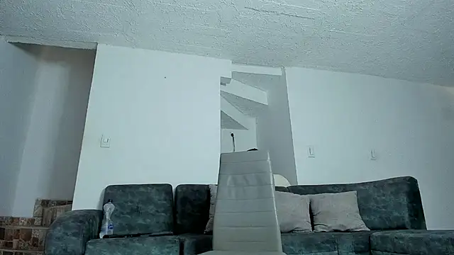  heracles  online show from March 5, 2026, 9:44 pm