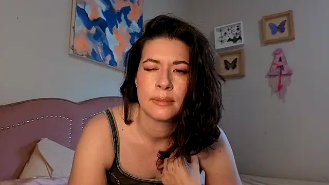 highly inappropriate online show from March 20, 2026, 2:22 pm