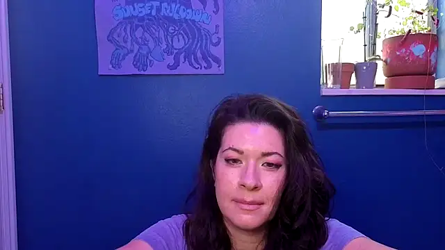 highly inappropriate online show from April 8, 2026, 1:16 am