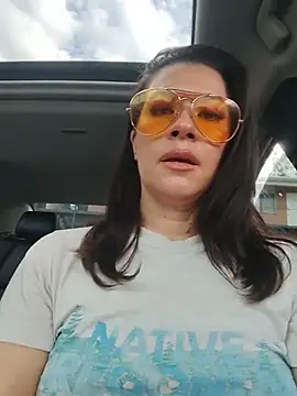 highly inappropriate online show from July 10, 2026, 2:30 pm