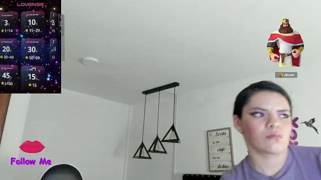 Snapshot of natasha_logan_ chatting on December 27, 2024, 8:02 am natasha logan online show from December 27, 2024, 8:02 am