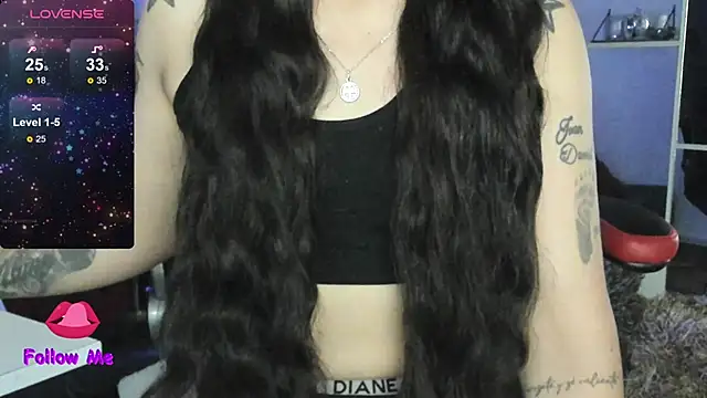 Snapshot of natasha_logan_ chatting on October 18, 2025, 4:04 am natasha logan online show from October 18, 2025, 4:04 am