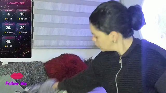 Snapshot of natasha_logan_ chatting on May 22, 2026, 4:08 am natasha logan online show from May 22, 2026, 4:08 am