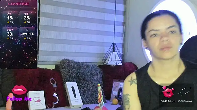 Snapshot of natasha_logan_ chatting on May 29, 2026, 4:10 am natasha logan online show from May 29, 2026, 4:10 am