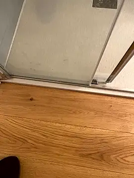 Fellix online show from January 15, 2026, 3:05 pm