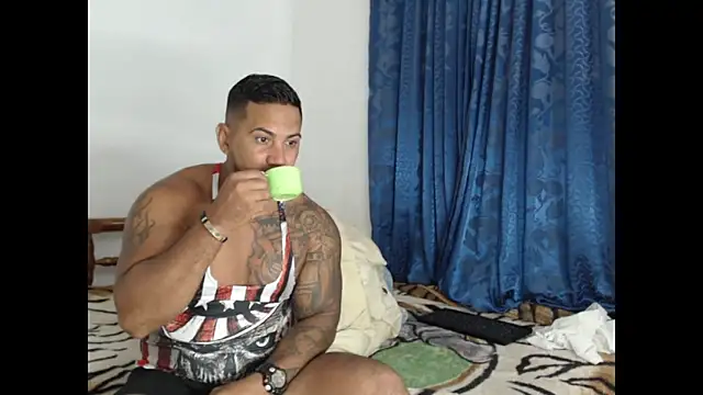 lover 1994 online show from February 6, 2025, 11:32 am