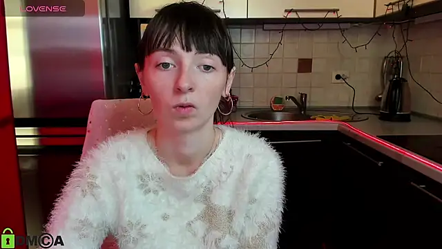 TayanaJons online show from February 24, 2025, 7:44 am