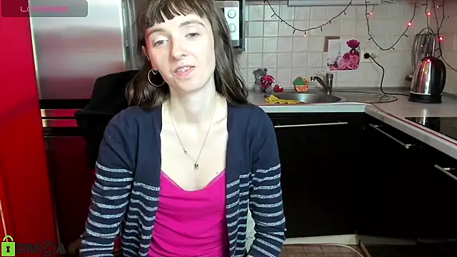 TayanaJons online show from March 3, 2025, 11:00 am