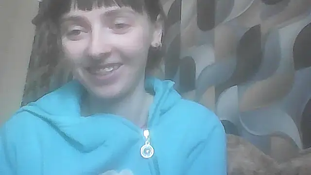 TayanaJons online show from March 26, 2026, 8:20 am