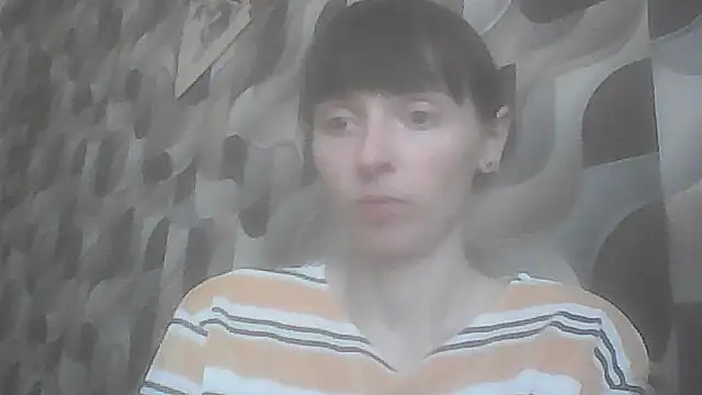 TayanaJons online show from June 11, 2026, 7:17 am
