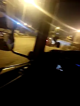 Freezing Duck online show from December 2, 2025, 3:51 pm