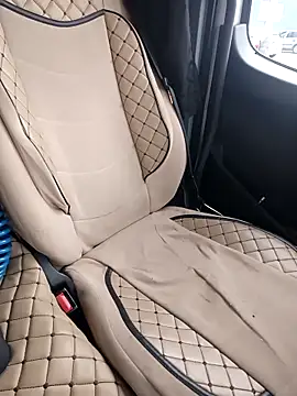 Freezing Duck online show from December 20, 2025, 9:49 am