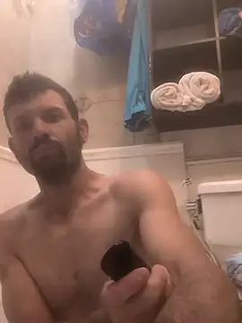 Scoggs6xh online show from September 26, 2025, 7:56 am