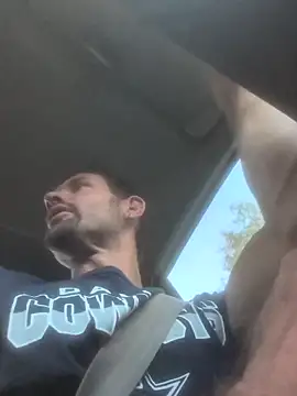 Scoggs6xh online show from October 1, 2025, 12:55 pm