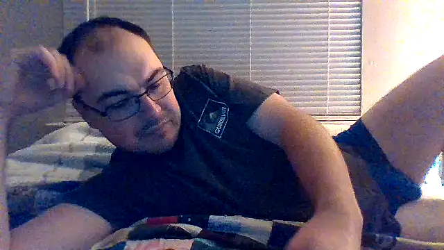 zman237 online show from March 20, 2025, 3:45 am