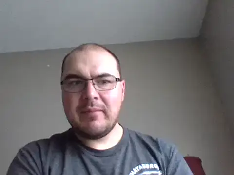 zman237 online show from September 19, 2025, 8:09 pm