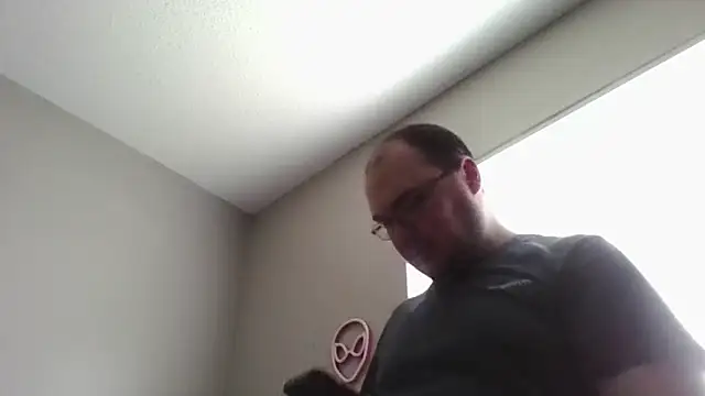 zman237 online show from March 4, 2026, 9:54 pm