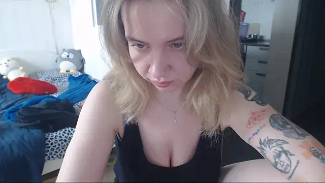 amanda kiss kiss online show from February 6, 2025, 8:18 am