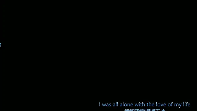 Judy520 online show from March 13, 2025, 12:59 am