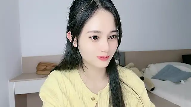 Judy520 online show from November 24, 2025, 12:38 pm