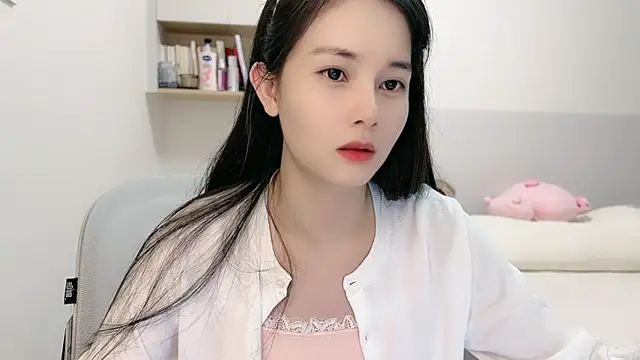 Judy520 online show from March 27, 2026, 2:50 pm