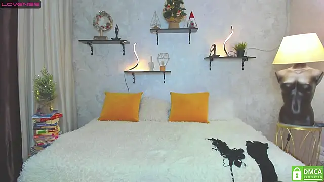 StripBianka online show from January 9, 2025, 1:35 pm