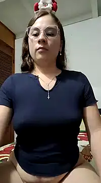 selena gomez2 online show from December 24, 2024, 4:33 am