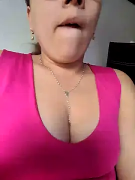 selena gomez2 online show from February 16, 2025, 7:49 pm