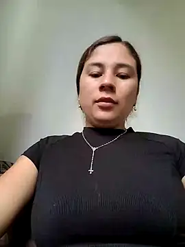 selena gomez2 online show from February 23, 2025, 10:53 pm