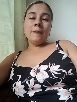 selena gomez2 online show from February 2, 2026, 10:52 pm