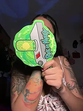 Snapshot of Valery_rhoades chatting on March 22, 2026, 3:54 am Valery rhoades online show from March 22, 2026, 3:54 am