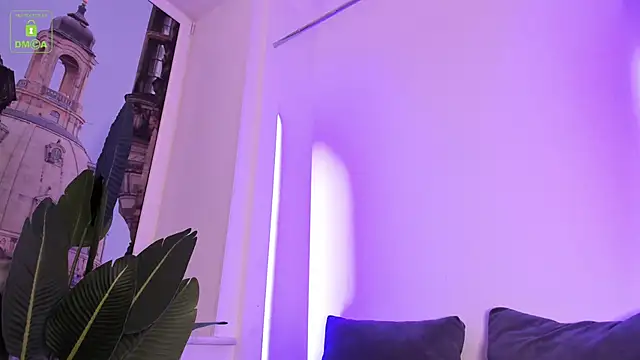 Snapshot of ErikaLust chatting on November 18, 2025, 4:17 am ErikaLust online show from November 18, 2025, 4:17 am