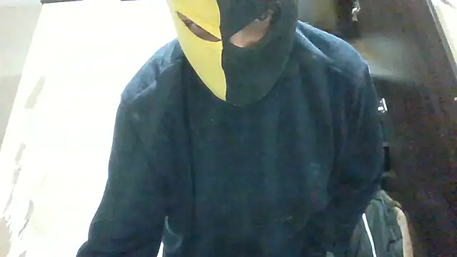 Snapshot of asira39 chatting on October 4, 2025, 11:36 pm asira39 online show from October 4, 2025, 11:36 pm