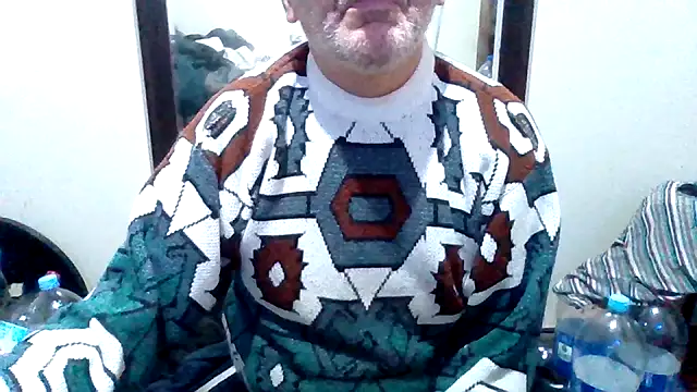 asira39 online show from November 18, 2025, 6:56 pm