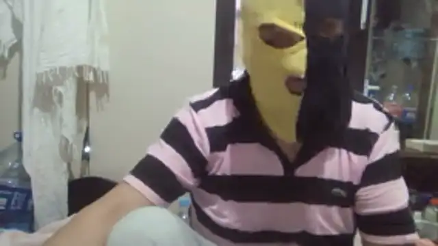 asira39 online show from November 20, 2025, 11:26 pm