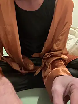 Mrbighardcock online show from December 30, 2024, 7:59 am